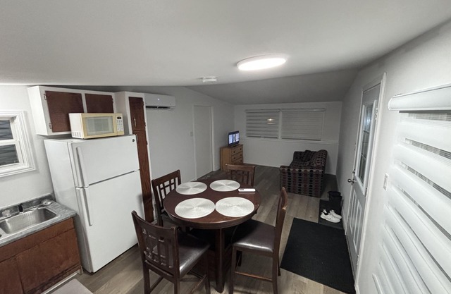 Realex Home - Westville