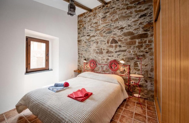 Recanto d'Aldeia