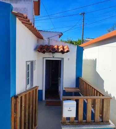 Recanto do Oeste