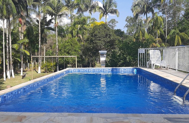 BIRD RECANTO ** ENJOY NATURE ** located in a privileged location