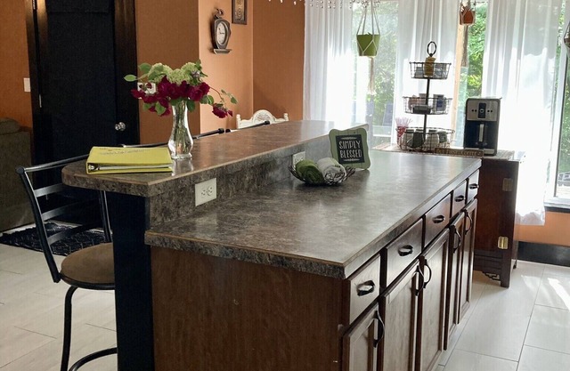 Recently updated- Private- Nature!!!