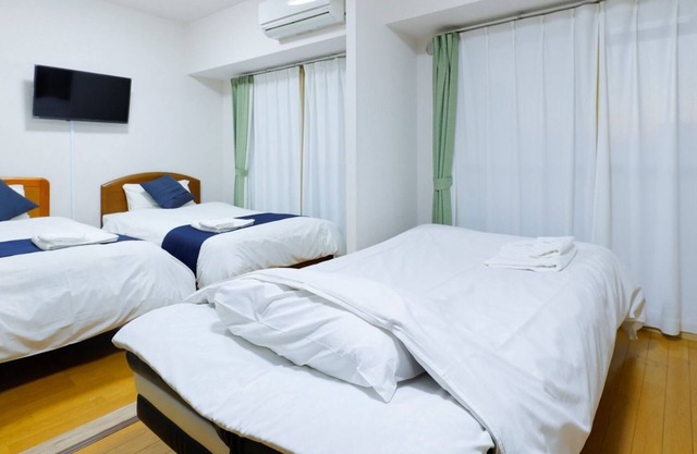 Recommended Weekly Plan Kitchen Bathroom Wid / Saitama Saitama