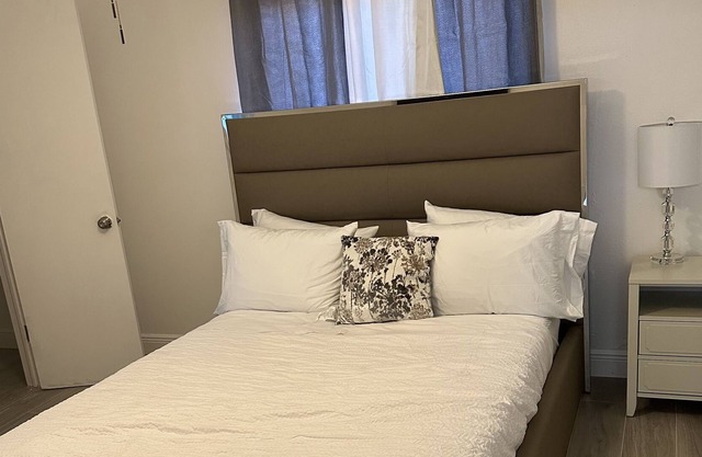 Reconnect with family and friends in a remarkable vacation home