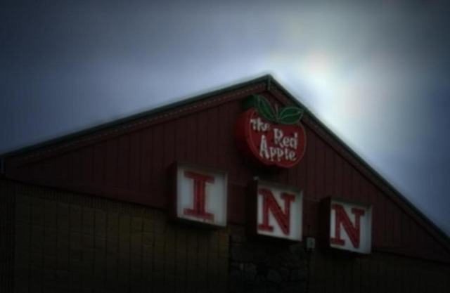 Red Apple Inn