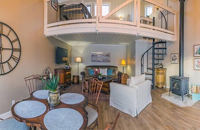 Red Hawk Ranch 3, Mountain Ranch-Anwesen, nur 15 Minuten vom Winter Park Resort, Whirlpool entfernt