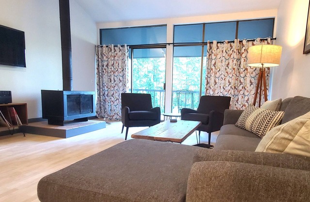 Redmond Retreat avail 30 days or more