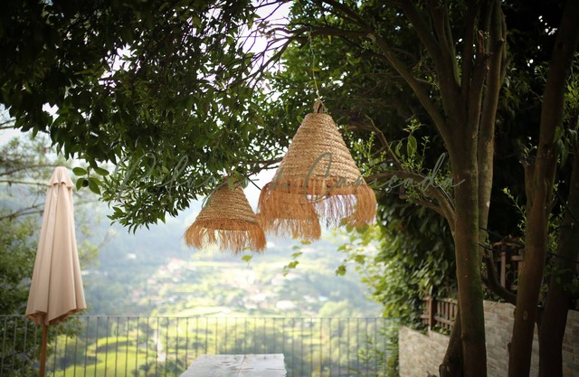Refúgio da Caniçada - T4 River View Villa - Gerês