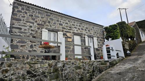 Refúgio do Sossego