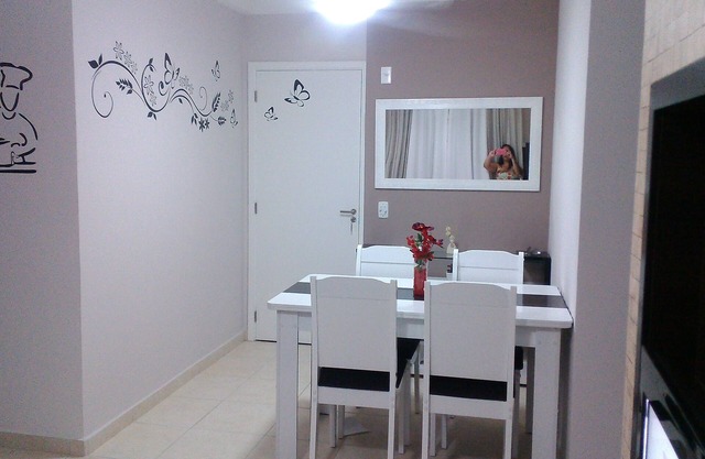 Verfeinerung und Komfort - Meerblick - Fair + Wifi und Kabel + Netflix!