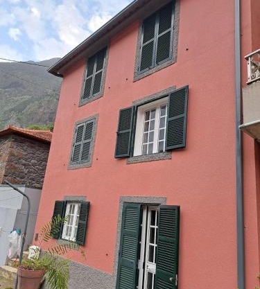 Refugio Catanho