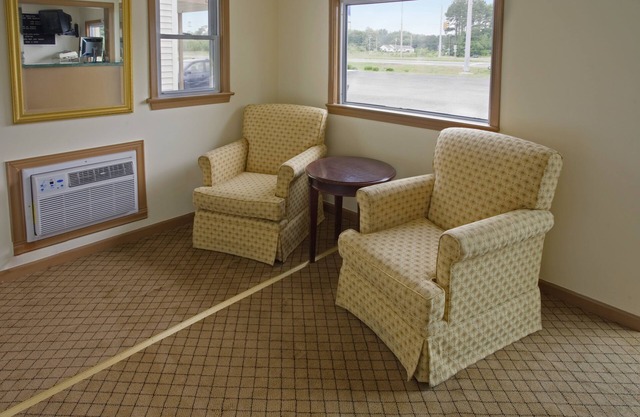 Regal Inn