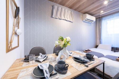 Regalist Nagoya Dome - Vacation STAY 19472