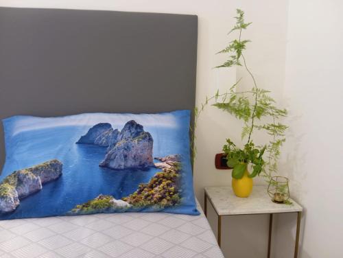Regency House Accoglienza