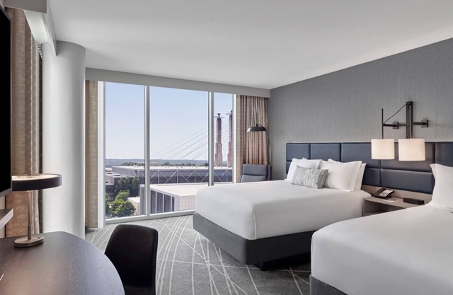 Regency Inn & Suites