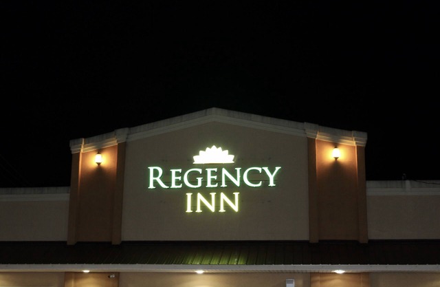 Regency Inn