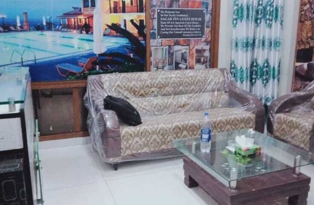Regent Inn Guest House