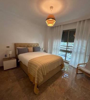REGIDOR Cartagena