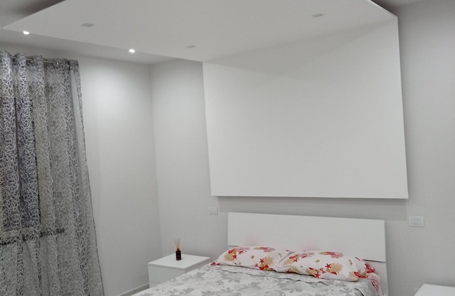 Regis Apartament