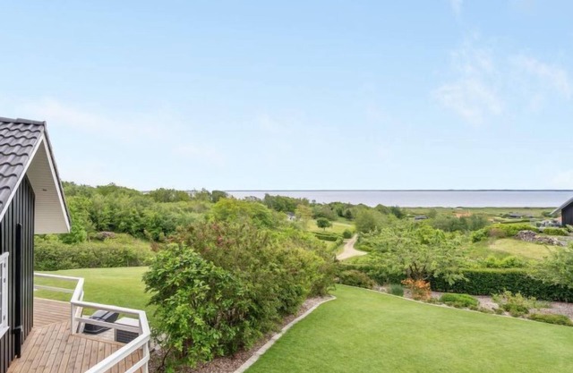 "Regnwald" - 400m to the inlet by Interhome