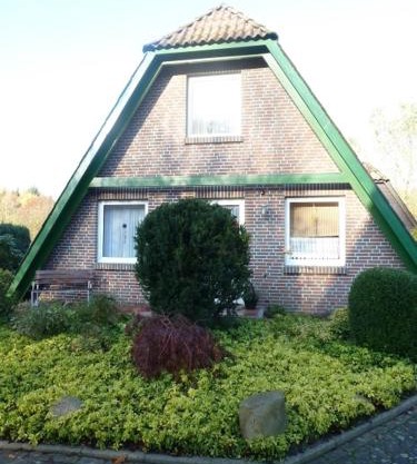 Rehblick RE11