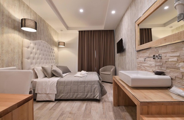 Relais Barberini