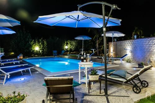 Relais Dea Degli Ulivi