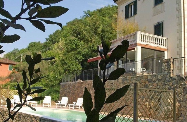 Relais del Golfo