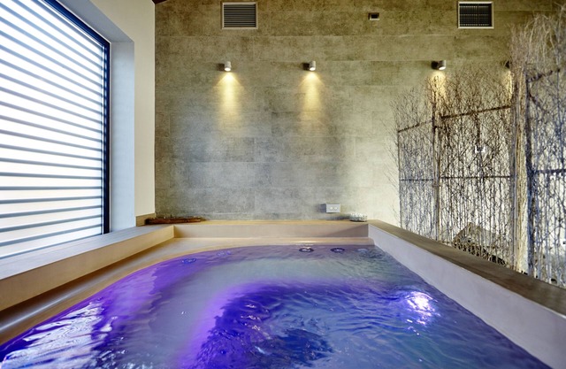 Relais I Castagnoni