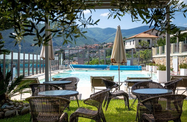 Relais Il Casale