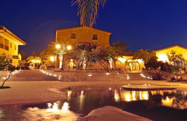 Relais Il Mulino