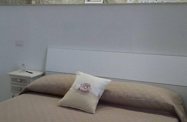 Relais DiVi