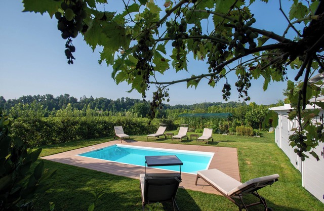 Relais La Dolce Vite