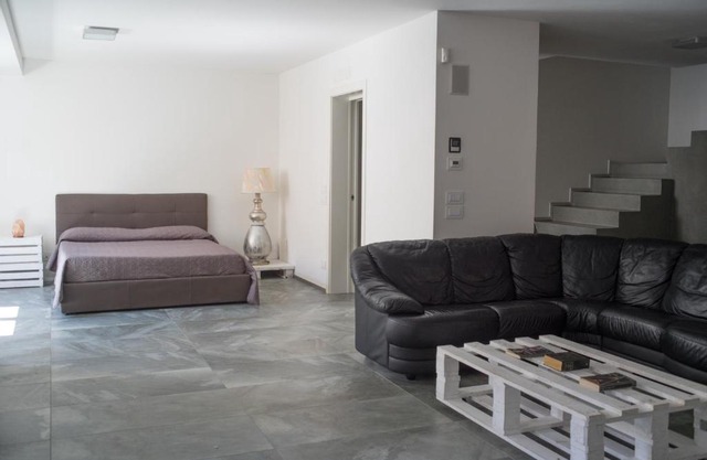 Relais Officina del Tempo