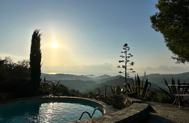 Relais San Damian