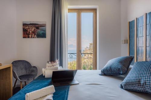 Relais San Francesco