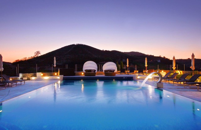 Relais San Maurizio