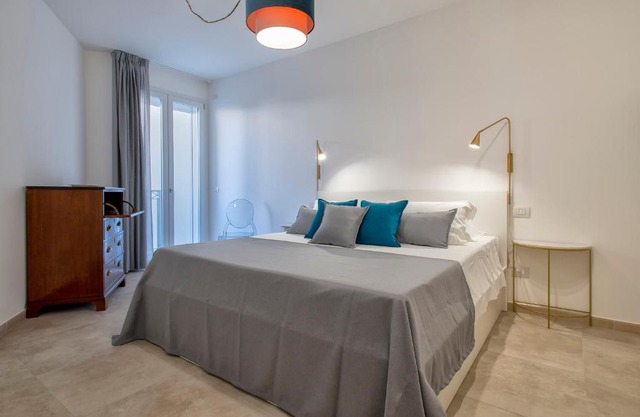 RelaisApartments Centro