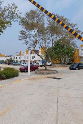 Relajacion Cercas Del Aeropuerto