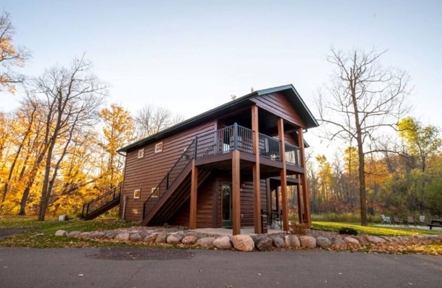 Relax Above It All | 2BR, 2BA Upper Duplex Near the Beach!