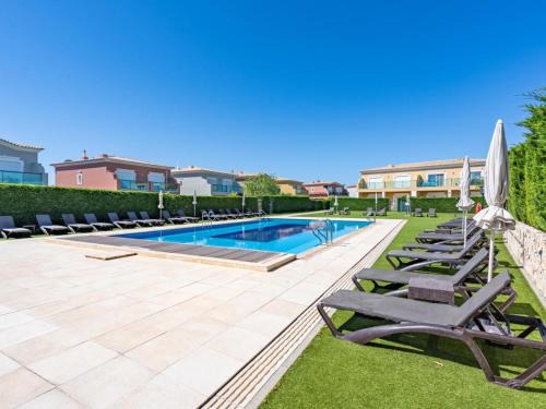 Relax and golf at Boavista Golf Spa Resort #1968