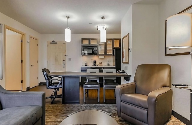 Relax and Unwind! Pet-Friendly Property, Kitchen, Onsite Parking!