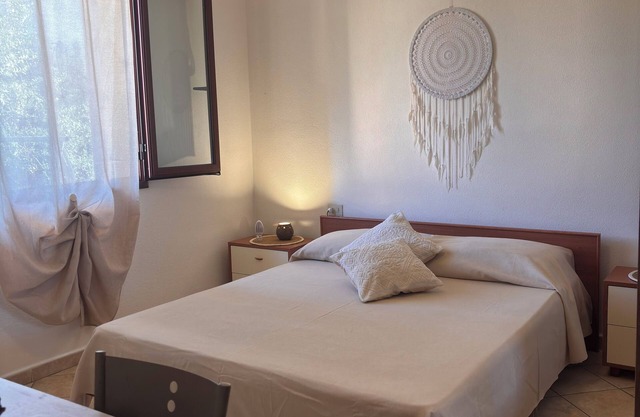 RELAX COZY LOCATION NEAR THE BEACHES OF BUDONI