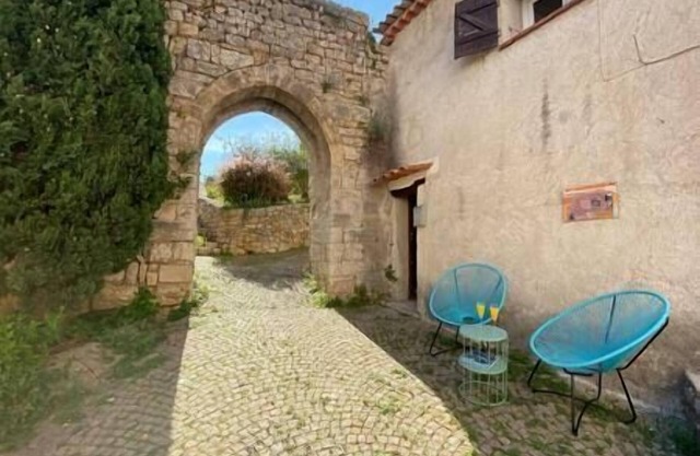 Relax&Enjoy, bicycle/motorcycle garage, village center