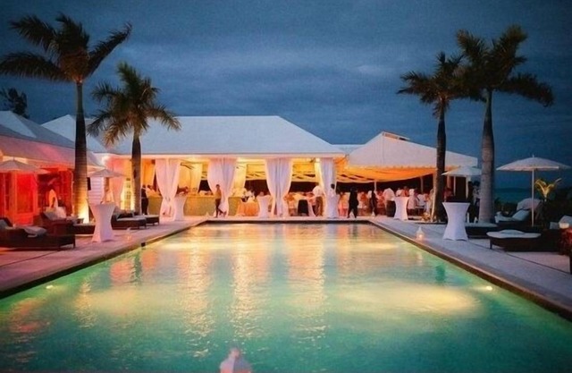 Last minute Deal 175 per night; normally 200. Anytime from May 2nd thru 8th!!