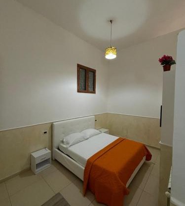 Relax in Suite