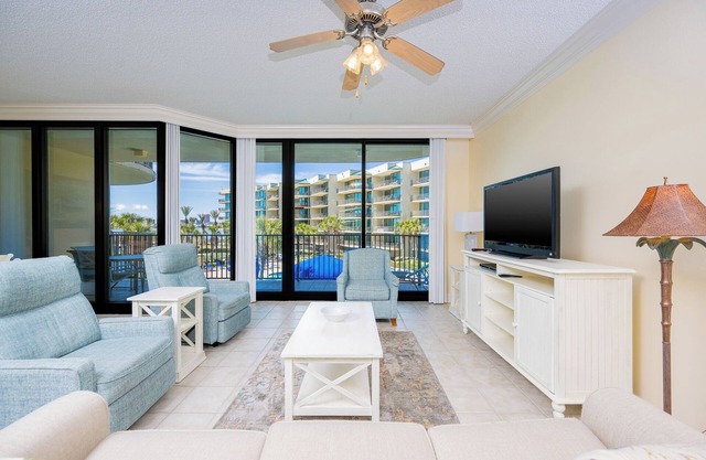 Der Sommer ist am besten am Strand !!! Buchen Sie früh für 2019 und sparen Sie!