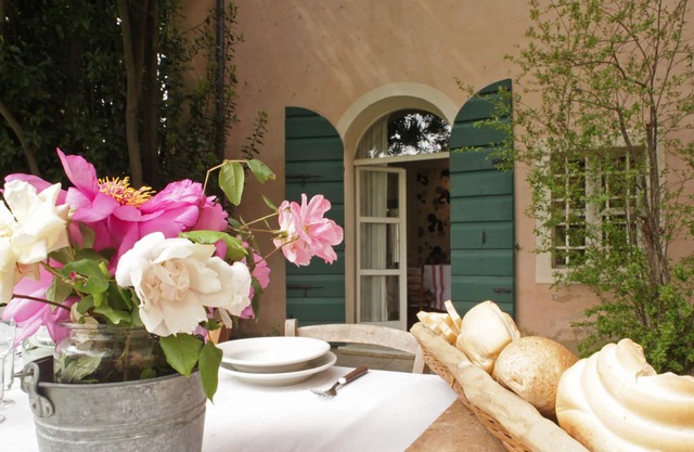 Entspannen Sie in der Villa in den herrlichen Prosecco-Weinbergen!