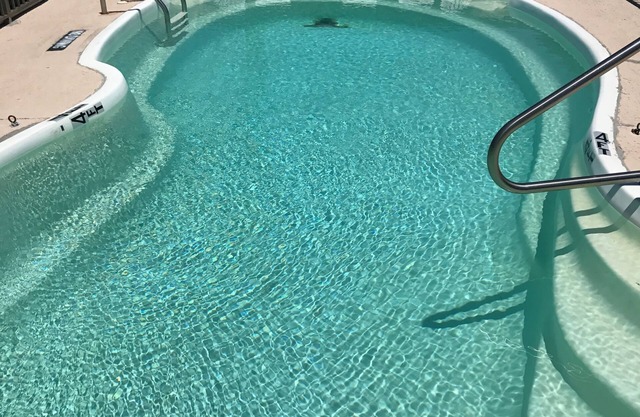 Relax Inn