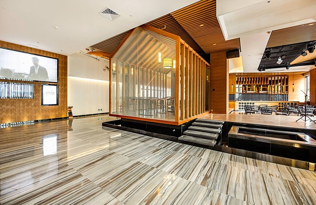 Relax Life Hotel