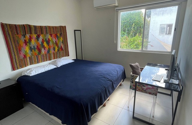 Relax Near the Beach: House Only 8 Minutes by Car